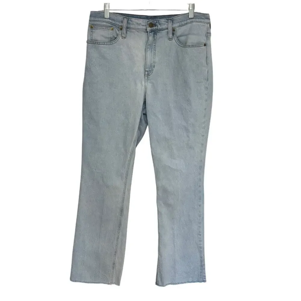 J. Crew “inspired by